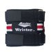 Review the Master Wrister Red