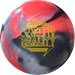 Bowling.com : High-Performance Bowling Balls : 900Global Altered Reality