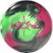 Bowling.com : High-Performance Bowling Balls : Storm Nova