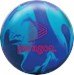 Bowling.com : High-Performance Bowling Balls : Track Paragon