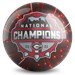 Review the OnTheBallBowling 2021 NCAA National Champions Georgia Bulldogs Fireworks