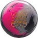 Bowling.com : High-Performance Bowling Balls : DV8 Collision