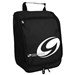 Review the Genesis Sport Accessory Bag Black