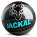 Review the Motiv Jackal Pixel Black/Aqua