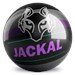 Review the Motiv Jackal Pixel Black/Purple