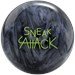 Review the Radical Sneak Attack Hybrid
