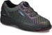Review the Dexter Mens THE C9 Lazer Color Shift Right Hand or Left Hand Wide Width