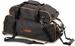 Review the Hammer Premium Slim Triple Tote With Pouch