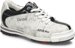 Review the Dexter Womens SST 8 Pro Marble Right Hand or Left Hand Wide Width