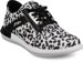 Review the KR Strikeforce Womens Lux Leopard