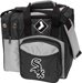 Review the KR Strikeforce MLB Chicago White Sox Single Tote