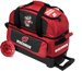 Review the KR Strikeforce NCAA Wisconsin Badgers Double Roller