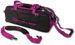 Black/Pink