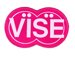 Review the Vise Shammy Pad Pink