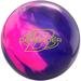 Bowling.com : High-Performance Bowling Balls : Brunswick Defender Hybrid