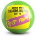 Review the OnTheBallBowling Dave Savage Design Nevermind