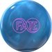 Bowling.com : High-Performance Bowling Balls : Storm Fate