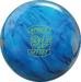 Bowling.com : High-Performance Bowling Balls : Hammer 3-D Offset Attack