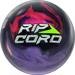 Bowling.com : High-Performance Bowling Balls : Motiv Ripcord Launch
