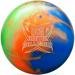 Bowling.com : High-Performance Bowling Balls : DV8 Brutal Collision