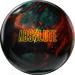 Bowling.com : High-Performance Bowling Balls : Storm Absolute