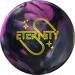 Bowling.com : High-Performance Bowling Balls : 900Global Eternity Pearl