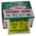 Review the Forrest Rosin Bag - Dozen