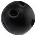 Review the Bowling Ball Stress Reliever