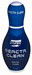 Review the Storm Reacta Super Ball Cleaner
