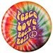 Review the OnTheBallBowling Peace, Love, Rock 'n Roll