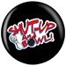 Review the OnTheBallBowling Shut Up & Bowl