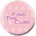 Find the Cure