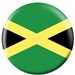 Review the OnTheBallBowling Jamaica
