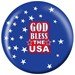 Review the OnTheBallBowling God Bless The USA II