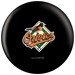 Review the OnTheBallBowling MLB Baltimore Orioles