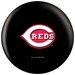 Review the OnTheBallBowling MLB Cincinnati Reds