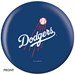 Review the OnTheBallBowling MLB Los Angeles Dodgers