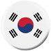 Korea