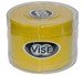 Review the VISE NT-50 Series Protection Tape