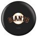 Review the OnTheBallBowling MLB San Francisco Giants
