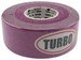 Review the Turbo 2-N-1 Grips Fitting Tape Purple Roll
