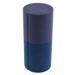 Review the Turbo Duo-Color Urethane Thumb Solids Blue/Purple