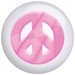 Review the OnTheBallBowling Meyoto Peace in Pink