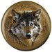 Timber Wolf
