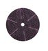 Review the Master Sanding Disks Circle-500 Pkg.