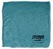 Review the Storm Teal Microfiber Towel