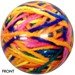 Review the OnTheBallBowling Yarn Ball