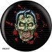 Review the OnTheBallBowling Elvis Zombie