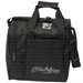 Review the KR Strikeforce Rook Single Tote Black