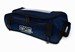 Review the Storm Shoe Bag Navy